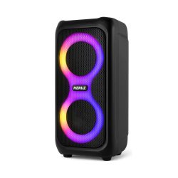 Caixa-de-Som-Grande-Led-2-Altos-Falantes-10W-Bluetooth-Bivolt-hz-5-0-Entrada-Usb-Pendrive-04