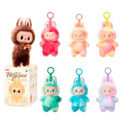 Pelúcia-Labubu-Bear-Lafufu-Pop-Mart-Pequeno-Pelúcia-Luxo-05