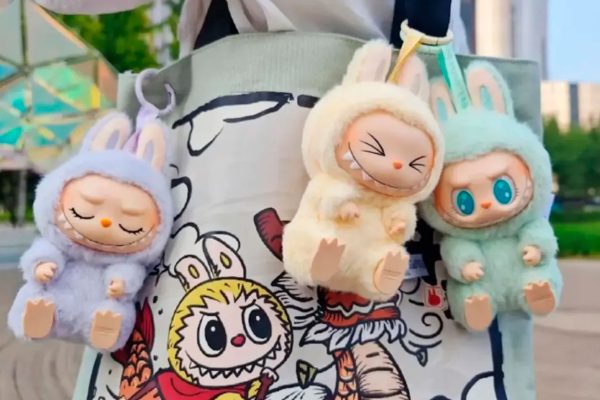 Pelúcia-Labubu-Bear-Lafufu-Pop-Mart-Pequeno-Pelúcia-Luxo-13